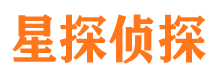 南漳市侦探公司